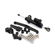 Steering Damper Stabilizer Compatible with Honda CB650R