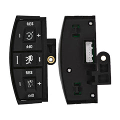 Automotive Switch 1870911