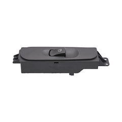 Power Window Switch 9065451913 / SPRINTER2500, Compatible with 2010-2017