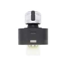 Automotive Switch 4GD959565A / 4GD959565AA6, Compatible with Audi (Rear)