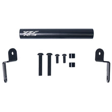 22mm Navigation Mount Extension Bar Compatible with Yamaha YZF-R3 YZF-R25 2019-2023 Phone GPS Holder Bracket