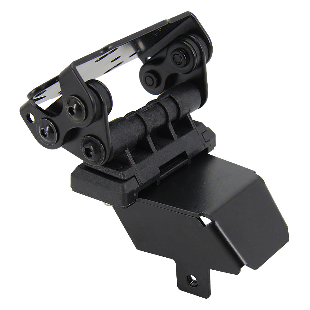 Navigation Mount Extension Bar Compatible with KTM 250/390/790 Adventure