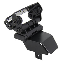 Navigation Mount Extension Bar Compatible with KTM 250/390/790 Adventure