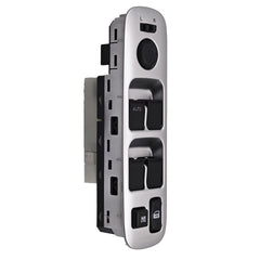 Automotive Switch 37990-59J10 / 59J10, Compatible with Suzuki