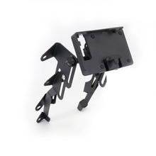 Navigation Mount Extension Bar Compatible with BMW F750GS F850GS