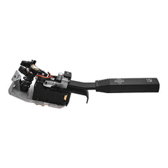 Combination Switch A6805450124 / FL60FL70