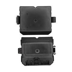 Automotive Replacement Part 20837967 / 20837967SRX