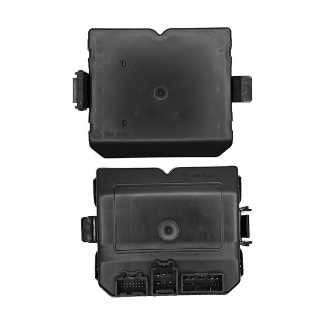 Trunk Release Switch 20837967 Compatible with Cadillac SRX