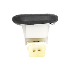 Automotive Switch 6490.R3 / 6490R3C2, Compatible with Citroen