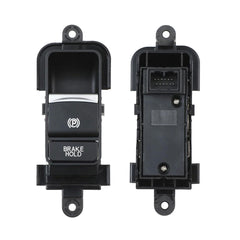 Automotive Switch 35355-T2J-H11 / 35355T2J, Compatible with Honda, Accord, 2012-2020