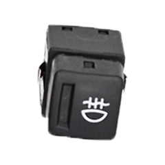 Headlight Switch 90228200, Compatible with Opel