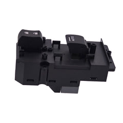 Power Window Switch 35760-T2A-U21 / 35760T2A, Compatible with Honda, Accord