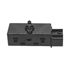 Automotive Switch 92225806 / 2010-15, Compatible with Chevrolet, 2010-15