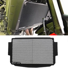 Clear LCD Dashboard Screen Protector Film Compatible with BMW R1250GS R1200GS ADV F750GS F850GS F900R S1000RR C400X