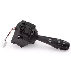 Combination Switch 8201167981, Compatible with Renault