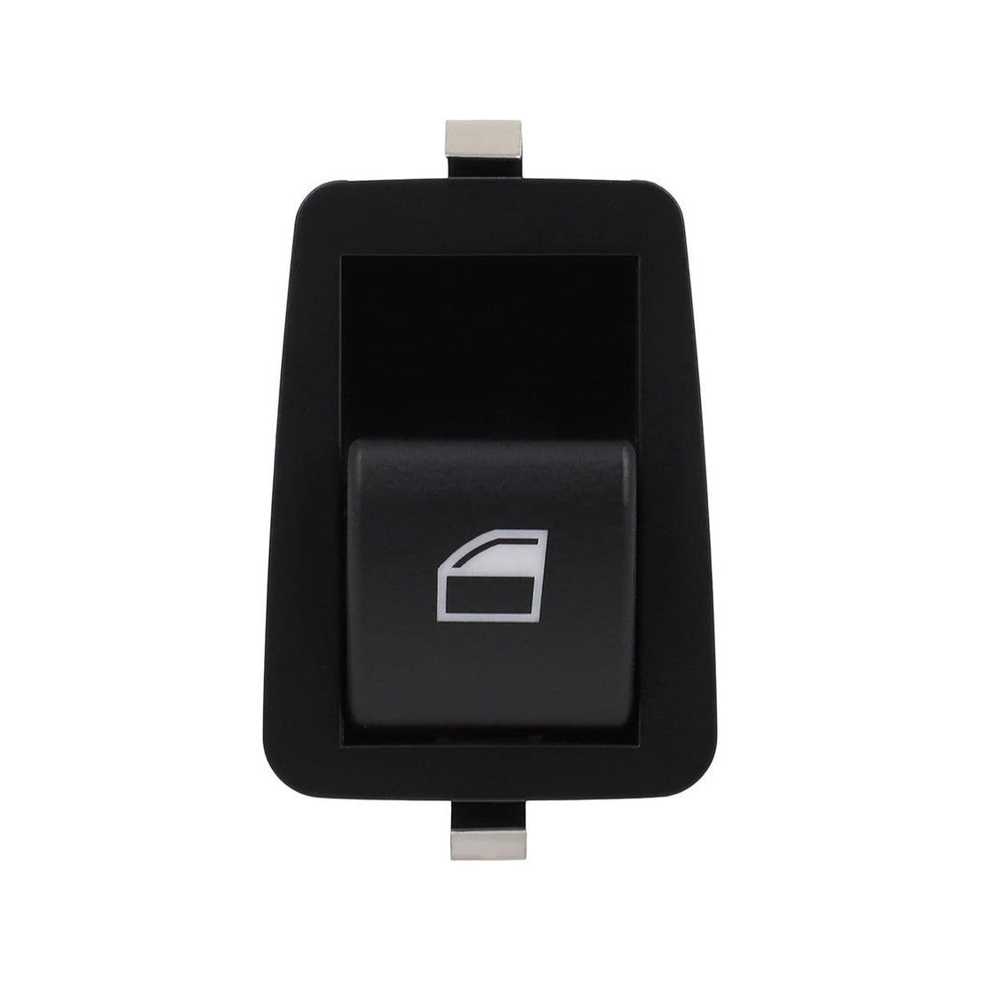 Power Window Switch 61316902174 Compatible with BMW vehicles 1999-2005 Single Button