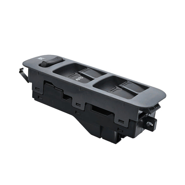 Power Window Switch 37990-75F61 Compatible with Suzuki vehicles 1999-2002