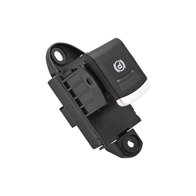 Electronic Parking Brake Switch 4F1927225C Compatible with Audi A6 C6 2006-2008