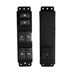 Automotive Switch 8581009010