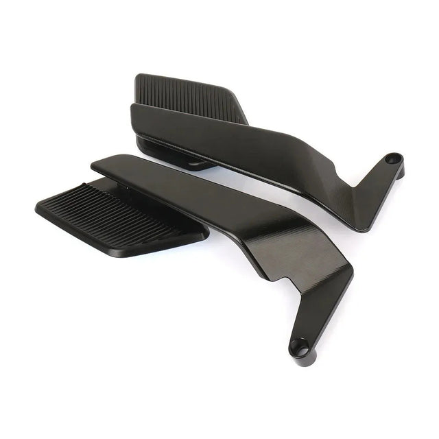 Rearview Mirror Set Compatible with Gladius 650 Katana 1000 Universal