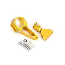 Steering Damper Stabilizer Compatible with Honda CBR600