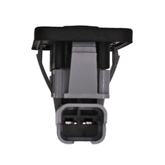 Automotive Switch 906069264R / 1417MK3, Compatible with Renault, 2014-2017 (Rear)