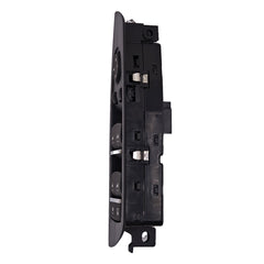 Automotive Switch 61319241915, Compatible with BMW