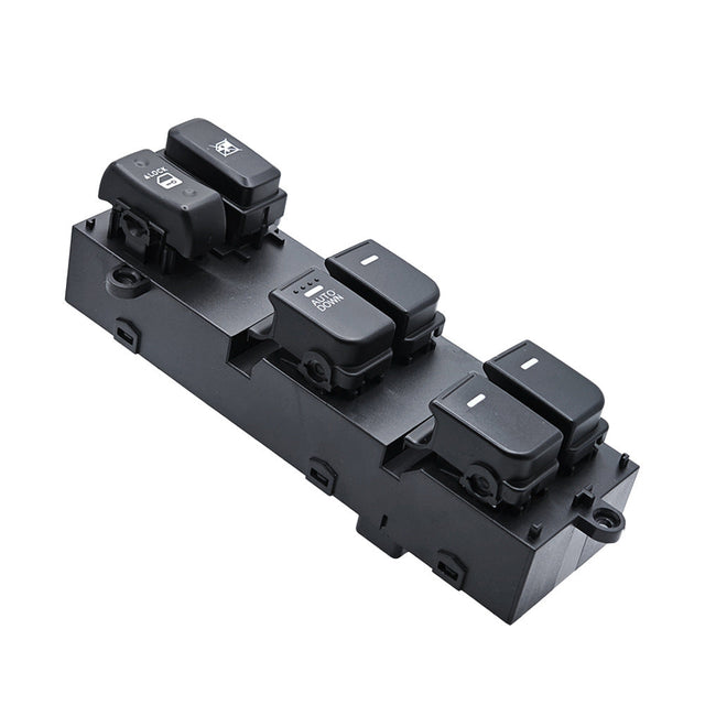 Power Window Switch 93570-2K010 Compatible with Kia SOUL 2009-2013 Master