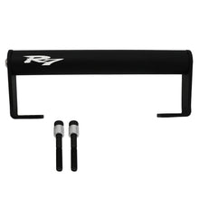 Phone GPS Navigation Mount Bracket for Yamaha 2022-2023 Motorcycle