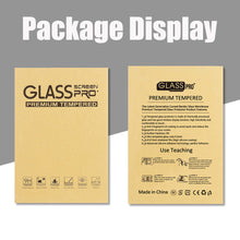 Tempered Glass Dashboard Screen Protector Compatible with BMW F800GS F900GS F900GS Adventure 2025 Clear Anti-Scratch Instrument Film