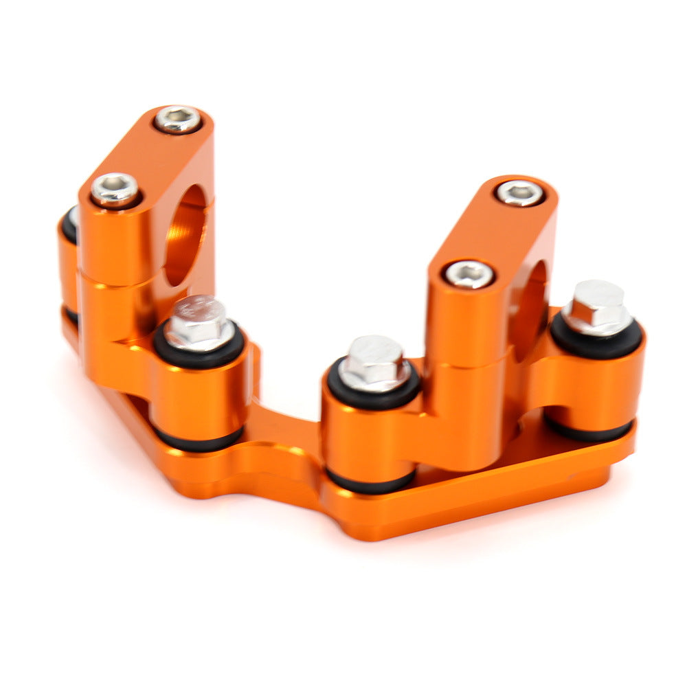 Universal Handlebar Compatible with KTM 390/790/1190/1290 Adventure