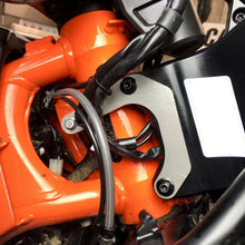 Headlight Guard Cover Compatible with KTM 790 ADV890 Adventure