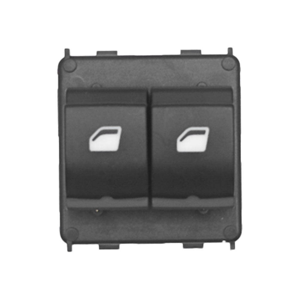 Power Window Switch 98016298ZD Compatible with Peugeot vehicles