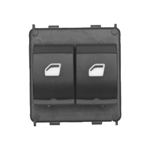 Power Window Switch 98016298ZD Compatible with Peugeot vehicles