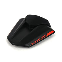 Rear Seat Cowl Cover Compatible with Honda CB750 Hornet 2024