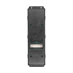 Power Window Switch 93570-1R111 / 1R111, Compatible with Hyundai, Kia