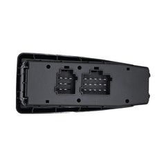 Automotive Switch 81258067093