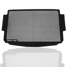 Clear LCD Dashboard Screen Protector Film Compatible with BMW R1250GS R1200GS ADV F750GS F850GS F900R S1000RR C400X