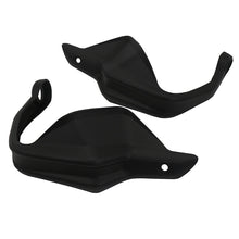 Motorcycle Handguard Wind Deflectors Compatible with Honda CB500X CB500F CB400X CB400F CB650F NC700 NC750 CTX700 ABS