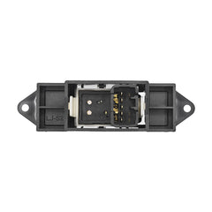 Automotive Switch MR587944 / MR58794400, Compatible with Mitsubishi, 2000-2007
