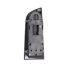 Power Window Switch 613191321352 / BMWE90X1, Compatible with BMW