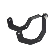 Headlight Guard Cover Compatible with KTM 790 ADV890 Adventure