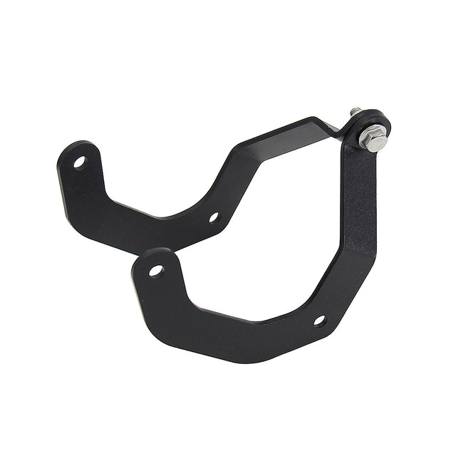 Headlight Guard Cover Compatible with KTM 790 ADV890 Adventure