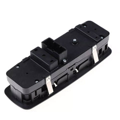 Power Window Switch 68139806AA / 68139806AA13, Compatible with Chrysler, Dodge, 2013-2018