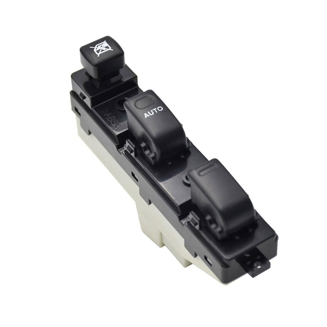 Power Window Switch Compatible with SB2 Terios J100