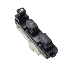 Power Window Switch
