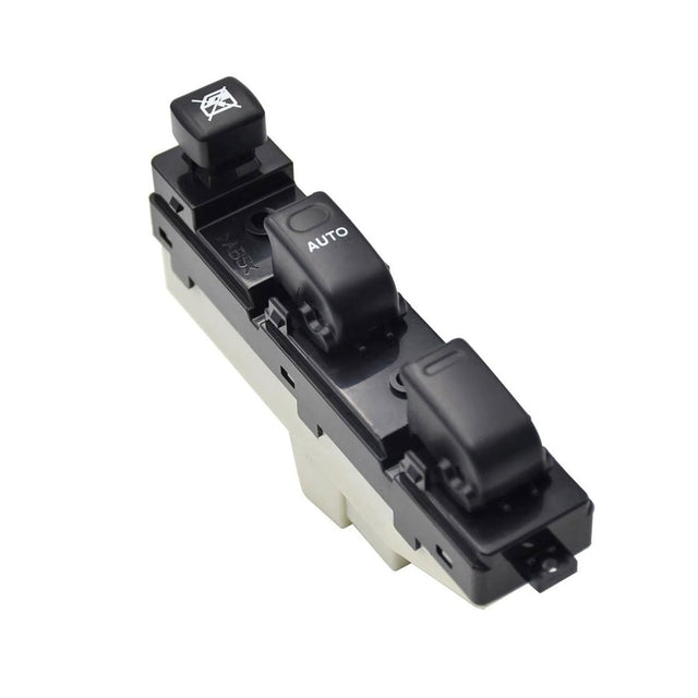 Power Window Switch Compatible with SB2 Terios J100