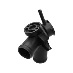 Automotive Replacement Part 21501-9HA0A / 9HA0A, Compatible with Nissan