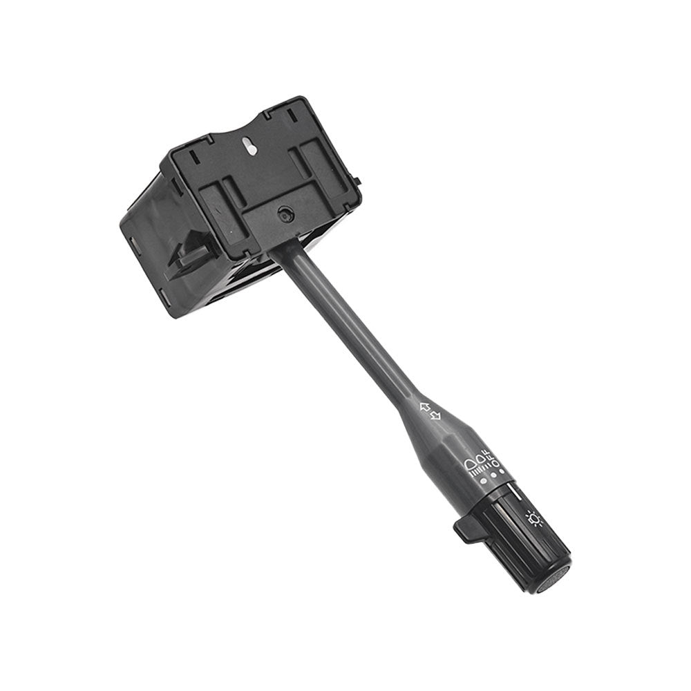 Steering Column Combination Switch 25540-D4500 Compatible with Nissan vehicles