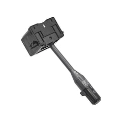 Combination Switch 25540-D4500 / D4500, Compatible with Nissan